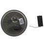 Delphi Fuel Pump Module Assembly FG1666 for 2010 Ford 4.0L 4.6L (Mustang)