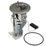 Delphi Fuel Pump Module Assembly FG1666 for 2010 Ford 4.0L 4.6L (Mustang)