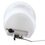 Delphi Fuel Pump Module Assembly FG1586 for 2013-2018 Acura 3.5L (RDX)