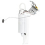 Delphi Fuel Pump Module Assembly FG1703 for 1997-1999 Chevrolet 5.7L (Corvette)