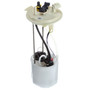 Delphi Fuel Pump Module Assembly FG1483 - Direct Fit