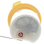 Delphi Fuel Pump Module Assembly FG1608 for 2012-2014 Volkswagen 2.0L (Passat)