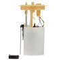 Delphi Fuel Pump Module Assembly FG1608 for 2012-2014 Volkswagen 2.0L (Passat)