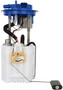 Delphi Fuel Pump Module Assembly FG1560 for 2013-2016 Chrysler/Dodge/Jeep 2.4L 2.0L (200, Dart, Cherokee)