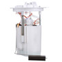 Delphi Fuel Pump Module Assembly FG1723 for 2014-2019 Ford 1.6L (Fiesta)
