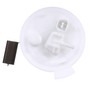 Delphi Fuel Pump Module Assembly FG1723 for 2014-2019 Ford 1.6L (Fiesta)