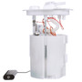 Delphi Fuel Pump Module Assembly FG1723 for 2014-2019 Ford 1.6L (Fiesta)