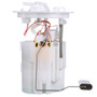 Delphi Fuel Pump Module Assembly FG1723 for 2014-2019 Ford 1.6L (Fiesta)
