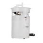 Delphi Fuel Pump Module Assembly FG1344 for 2001-2003 Hyundai 2.0L (Elantra)
