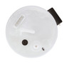 Delphi Fuel Pump Module Assembly FG1344 for 2001-2003 Hyundai 2.0L (Elantra)