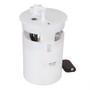 Delphi Fuel Pump Module Assembly FG1344 for 2001-2003 Hyundai 2.0L (Elantra)
