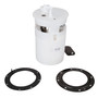 Delphi Fuel Pump Module Assembly FG1344 for 2001-2003 Hyundai 2.0L (Elantra)
