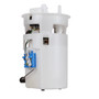 Delphi Fuel Pump Module Assembly FG1344 for 2001-2003 Hyundai 2.0L (Elantra)