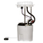 Delphi Fuel Pump Module Assembly FG1428 for 2007-2009 Jeep 4.7L (Commander, Grand Cherokee)