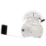 Delphi Fuel Pump Module Assembly FG1428 for 2007-2009 Jeep 4.7L (Commander, Grand Cherokee)