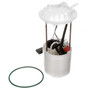 Delphi Fuel Pump Module Assembly FG1428 for 2007-2009 Jeep 4.7L (Commander, Grand Cherokee)