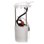 Delphi Fuel Pump Module Assembly FG1428 for 2007-2009 Jeep 4.7L (Commander, Grand Cherokee)