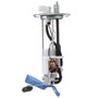 Delphi Fuel Pump Module Assembly FG1685 for 2006-2011 Hyundai 3.8L 3.3L (Azera)