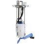 Delphi Fuel Pump Module Assembly FG1685 for 2006-2011 Hyundai 3.8L 3.3L (Azera)