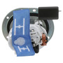 Delphi Fuel Pump Module Assembly FG1685 for 2006-2011 Hyundai 3.8L 3.3L (Azera)
