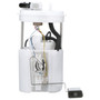 Delphi Fuel Pump Module Assembly FG1309 for 2009-2011 Chevrolet/Pontiac 1.6L (Aveo, Aveo5, G3)