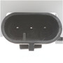 Delphi Fuel Pump Module Assembly FG1309 for 2009-2011 Chevrolet/Pontiac 1.6L (Aveo, Aveo5, G3)