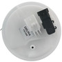 Delphi Fuel Pump Module Assembly FG1309 for 2009-2011 Chevrolet/Pontiac 1.6L (Aveo, Aveo5, G3)