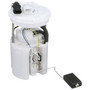 Delphi Fuel Pump Module Assembly FG1309 for 2009-2011 Chevrolet/Pontiac 1.6L (Aveo, Aveo5, G3)