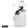 Delphi Fuel Pump Module Assembly FG1309 for 2009-2011 Chevrolet/Pontiac 1.6L (Aveo, Aveo5, G3)