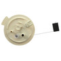 Delphi Fuel Pump Module Assembly FG1326 for 2011-2016 Ford 6.2L (F-250 Super Duty, F-350 Super Duty)