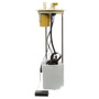 Delphi Fuel Pump Module Assembly FG1326 for 2011-2016 Ford 6.2L (F-250 Super Duty, F-350 Super Duty)