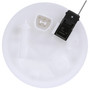 Delphi Fuel Pump Module Assembly FG1632 for 2008-2011 Mitsubishi 2.0L 2.4L (Lancer)