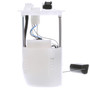 Delphi Fuel Pump Module Assembly FG1632 for 2008-2011 Mitsubishi 2.0L 2.4L (Lancer)