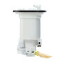 Delphi Fuel Pump Module Assembly FG1654 for 2004-2007 Mitsubishi 2.4L 2.0L (Lancer)