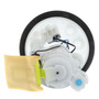Delphi Fuel Pump Module Assembly FG1654 for 2004-2007 Mitsubishi 2.4L 2.0L (Lancer)