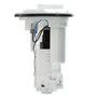 Delphi Fuel Pump Module Assembly FG1654 for 2004-2007 Mitsubishi 2.4L 2.0L (Lancer)