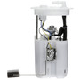 Delphi Fuel Pump Module Assembly FG1544 for 2013-2020 Acura/Honda 2.4L 2.0L (TLX, Accord)