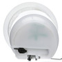 Delphi Fuel Pump Module Assembly FG1544 for 2013-2020 Acura/Honda 2.4L 2.0L (TLX, Accord)