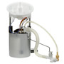 Delphi Fuel Pump Module Assembly FG1704 for 2008-2013 BMW 4.0L (M3)
