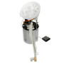 Delphi Fuel Pump Module Assembly FG1704 for 2008-2013 BMW 4.0L (M3)