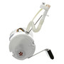 Delphi Fuel Pump Module Assembly FG1704 for 2008-2013 BMW 4.0L (M3)
