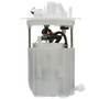 Delphi Fuel Pump Module Assembly FG1611 for 2012-2019 Mercedes-Benz 4.7L 3.0L (GL450, GL550, GL63 AMG, GLE350)