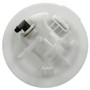Delphi Fuel Pump Module Assembly FG1611 for 2012-2019 Mercedes-Benz 4.7L 3.0L (GL450, GL550, GL63 AMG, GLE350)
