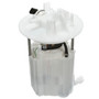 Delphi Fuel Pump Module Assembly FG1611 for 2012-2019 Mercedes-Benz 4.7L 3.0L (GL450, GL550, GL63 AMG, GLE350)