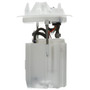 Delphi Fuel Pump Module Assembly FG1611 for 2012-2019 Mercedes-Benz 4.7L 3.0L (GL450, GL550, GL63 AMG, GLE350)