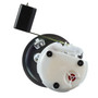 Delphi Fuel Pump Module Assembly FG1724 for 2011-2014 Kia 3.5L (Sedona)