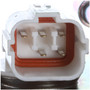 Delphi Fuel Pump Module Assembly FG1724 for 2011-2014 Kia 3.5L (Sedona)