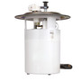 Delphi Fuel Pump Module Assembly FG1345 for 2004-2008 Hyundai 2.0L 2.7L (Elantra, Tiburon)