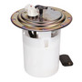 Delphi Fuel Pump Module Assembly FG1345 for 2004-2008 Hyundai 2.0L 2.7L (Elantra, Tiburon)
