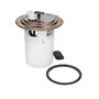 Delphi Fuel Pump Module Assembly FG1345 for 2004-2008 Hyundai 2.0L 2.7L (Elantra, Tiburon)